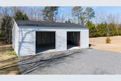 186 Southern Place, Lillington, NC 27546 - Photo 30