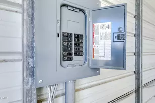 186 Southern Pl, Lillington, NC 27546 - Photo 34