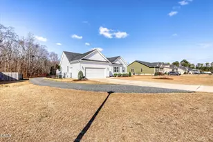 186 Southern Pl, Lillington, NC 27546 - Photo 38