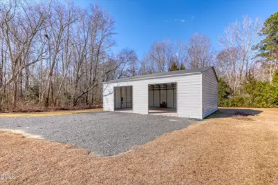 186 Southern Place, Lillington, NC 27546 - Photo 28