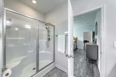 186 Southern Place, Lillington, NC 27546 - Photo 16