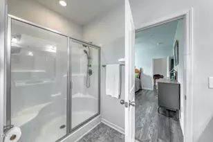 186 Southern Pl, Lillington, NC 27546 - Photo 16