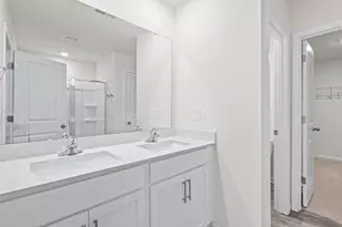 107 Claude St, La Grange, NC 28551 - Photo 20