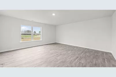 107 Claude Street, La Grange, NC 28551 - Photo 8