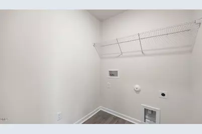 107 Claude Street, La Grange, NC 28551 - Photo 16