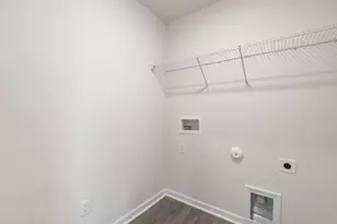 107 Claude St, La Grange, NC 28551 - Photo 16