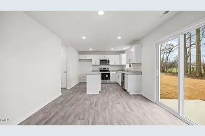 107 Claude Street, La Grange, NC 28551 - Photo 10