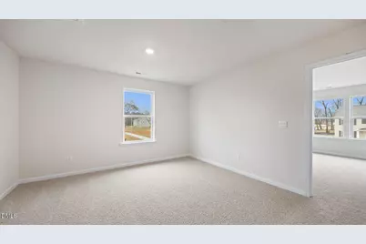 107 Claude Street, La Grange, NC 28551 - Photo 26