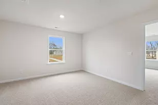 107 Claude St, La Grange, NC 28551 - Photo 26