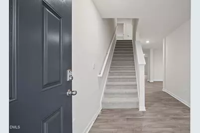 107 Claude Street, La Grange, NC 28551 - Photo 2