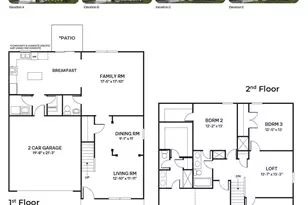 107 Claude St, La Grange, NC 28551 - Photo 32