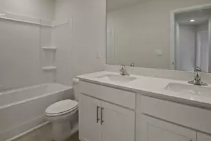 284 Chapel St, Fuquay Varina, NC 27526 - Photo 24