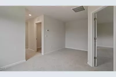 284 Chapel Street, Fuquay Varina, NC 27526 - Photo 14