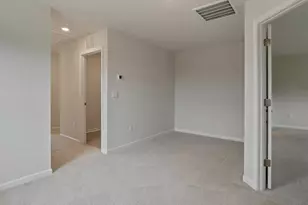 284 Chapel St, Fuquay Varina, NC 27526 - Photo 14