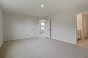 284 Chapel St, Fuquay Varina, NC 27526 - Photo 16