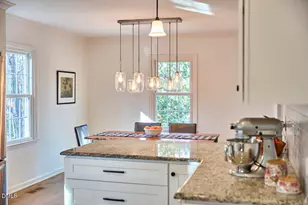 4 Harvey Pl, Durham, NC 27705 - Photo 26