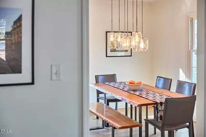 4 Harvey Place, Durham, NC 27705 - Photo 18