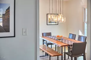 4 Harvey Pl, Durham, NC 27705 - Photo 18