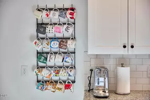 4 Harvey Pl, Durham, NC 27705 - Photo 32