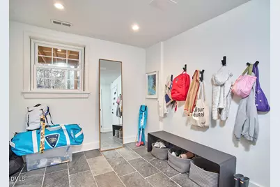 4 Harvey Place, Durham, NC 27705 - Photo 70