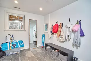 4 Harvey Pl, Durham, NC 27705 - Photo 70