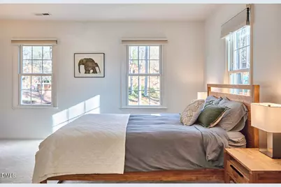 4 Harvey Place, Durham, NC 27705 - Photo 54