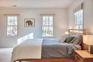 4 Harvey Pl, Durham, NC 27705 - Photo 54