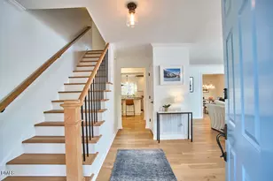 4 Harvey Pl, Durham, NC 27705 - Photo 8