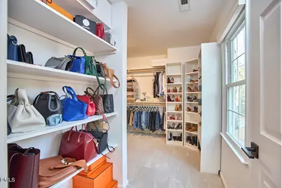 4 Harvey Place, Durham, NC 27705 - Photo 64