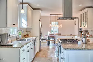 4 Harvey Pl, Durham, NC 27705 - Photo 24