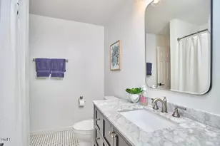 4 Harvey Pl, Durham, NC 27705 - Photo 46