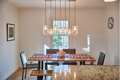 4 Harvey Place, Durham, NC 27705 - Photo 20