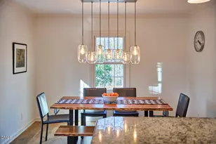 4 Harvey Pl, Durham, NC 27705 - Photo 20