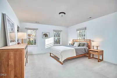 4 Harvey Place, Durham, NC 27705 - Photo 52