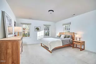 4 Harvey Pl, Durham, NC 27705 - Photo 52