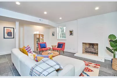 4 Harvey Place, Durham, NC 27705 - Photo 66