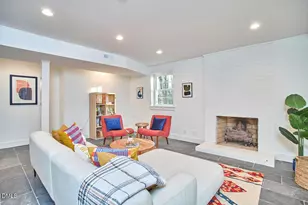 4 Harvey Pl, Durham, NC 27705 - Photo 66