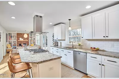 4 Harvey Place, Durham, NC 27705 - Photo 28