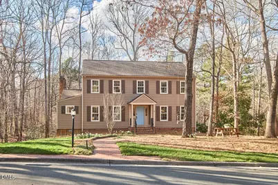 4 Harvey Place, Durham, NC 27705 - Photo 2