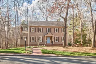 4 Harvey Pl, Durham, NC 27705 - Photo 2