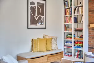 4 Harvey Pl, Durham, NC 27705 - Photo 38