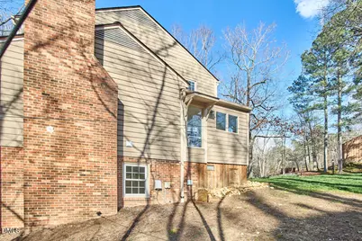 4 Harvey Place, Durham, NC 27705 - Photo 76