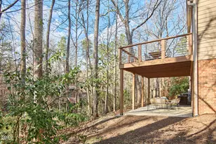 4 Harvey Pl, Durham, NC 27705 - Photo 74