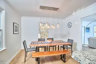 4 Harvey Pl, Durham, NC 27705 - Photo 22