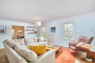 4 Harvey Pl, Durham, NC 27705 - Photo 10