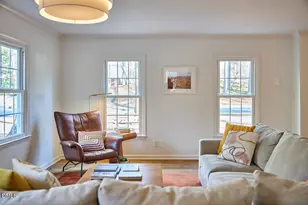 4 Harvey Pl, Durham, NC 27705 - Photo 12