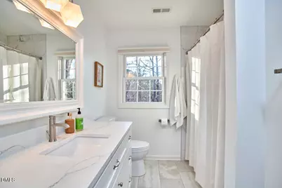 4 Harvey Place, Durham, NC 27705 - Photo 50