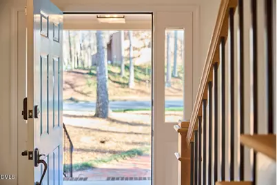 4 Harvey Place, Durham, NC 27705 - Photo 6