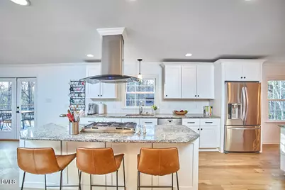 4 Harvey Place, Durham, NC 27705 - Photo 30