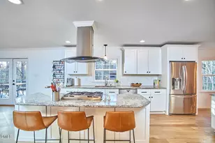 4 Harvey Pl, Durham, NC 27705 - Photo 30